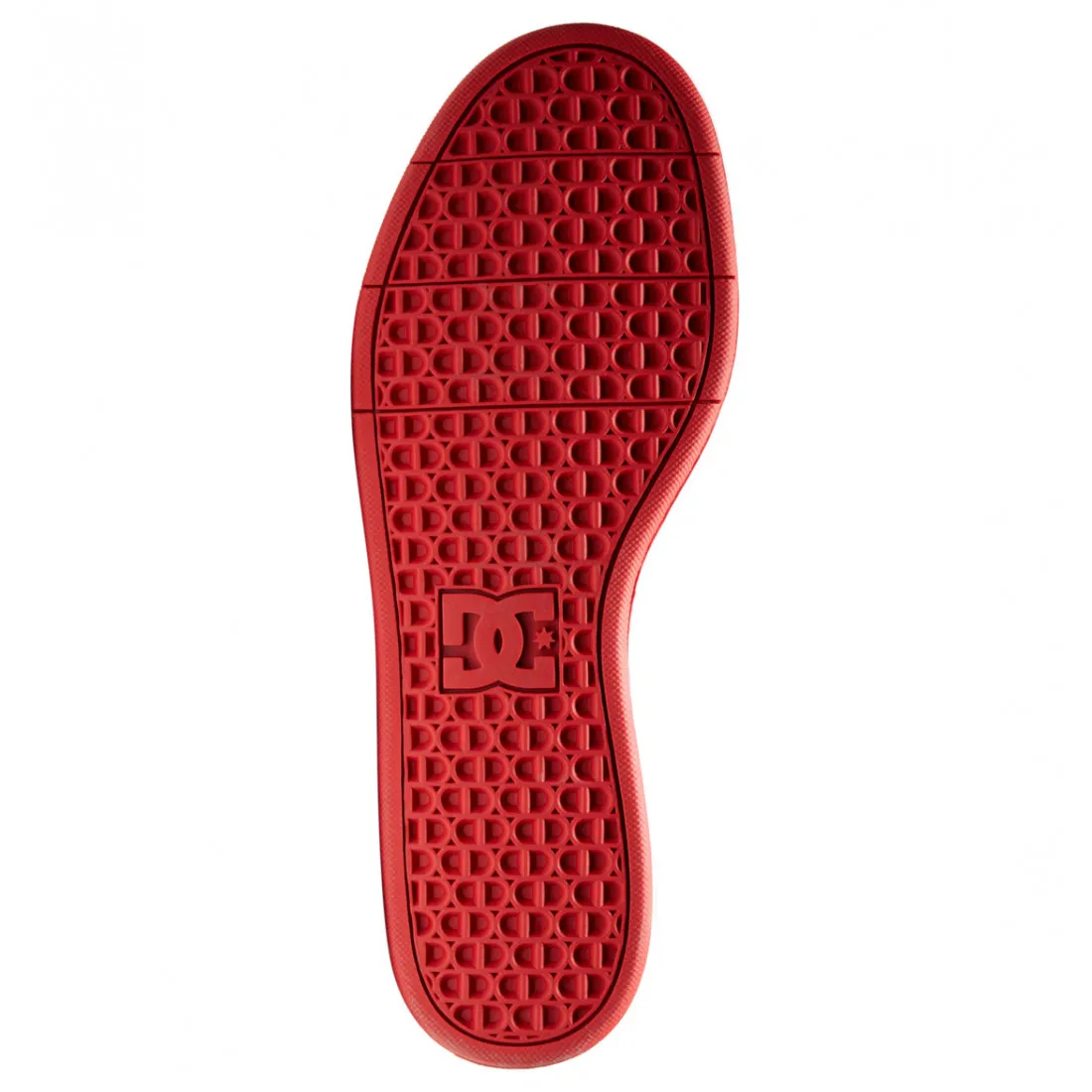 CRISIS 2 black grey red