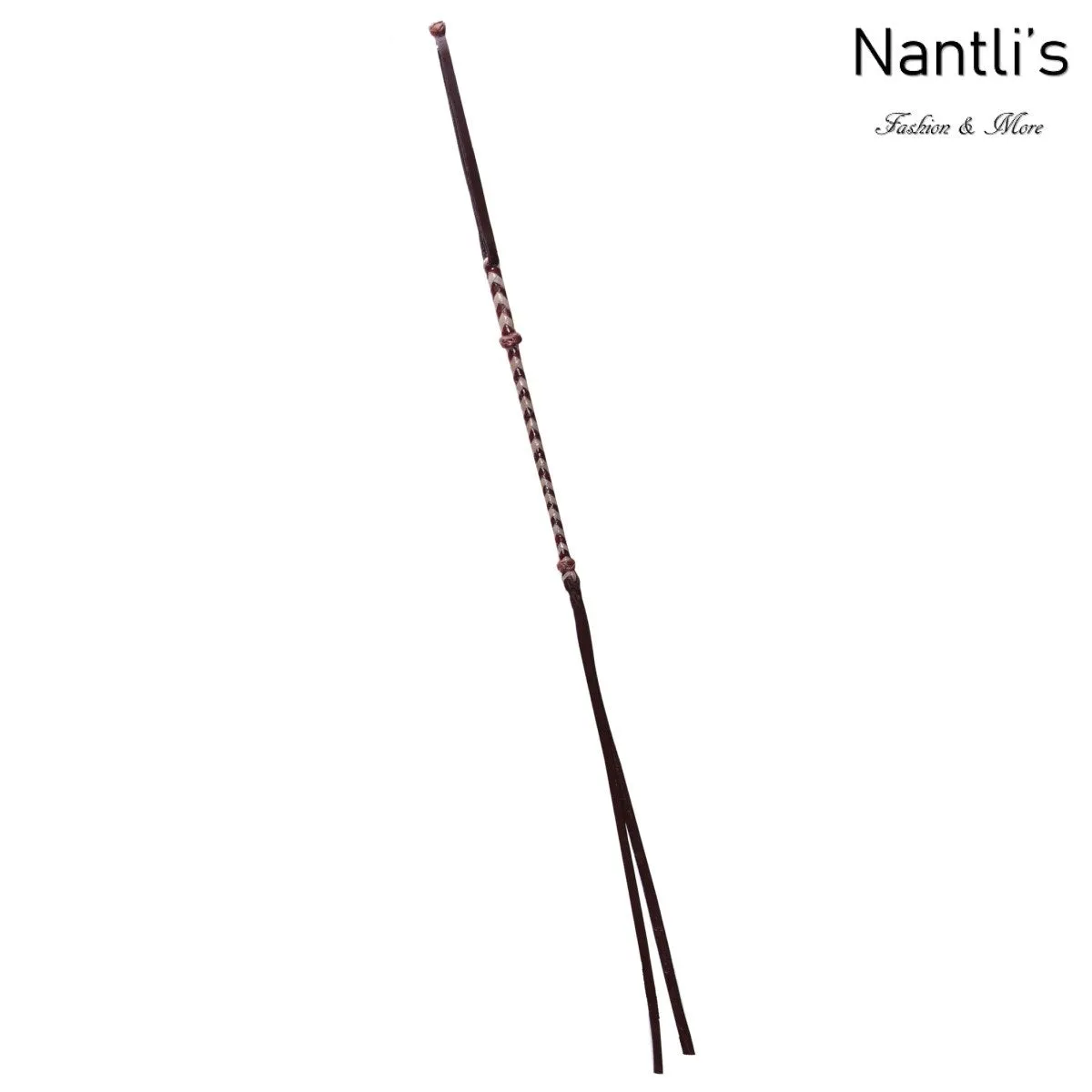 CUARTA PARA CABALLO TMWD115212 HORSEBACK RIDING WHIP