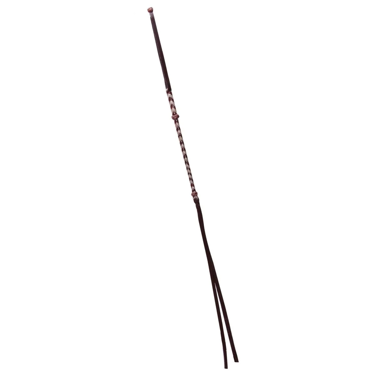 CUARTA PARA CABALLO TMWD115212 HORSEBACK RIDING WHIP