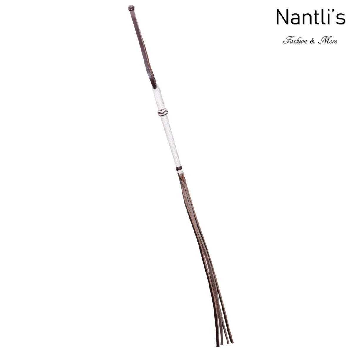 CUARTA PARA CABALLO TMWD11522 HORSEBACK RIDING WHIP