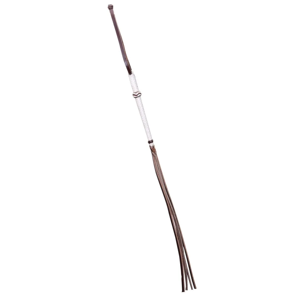 CUARTA PARA CABALLO TMWD11522 HORSEBACK RIDING WHIP