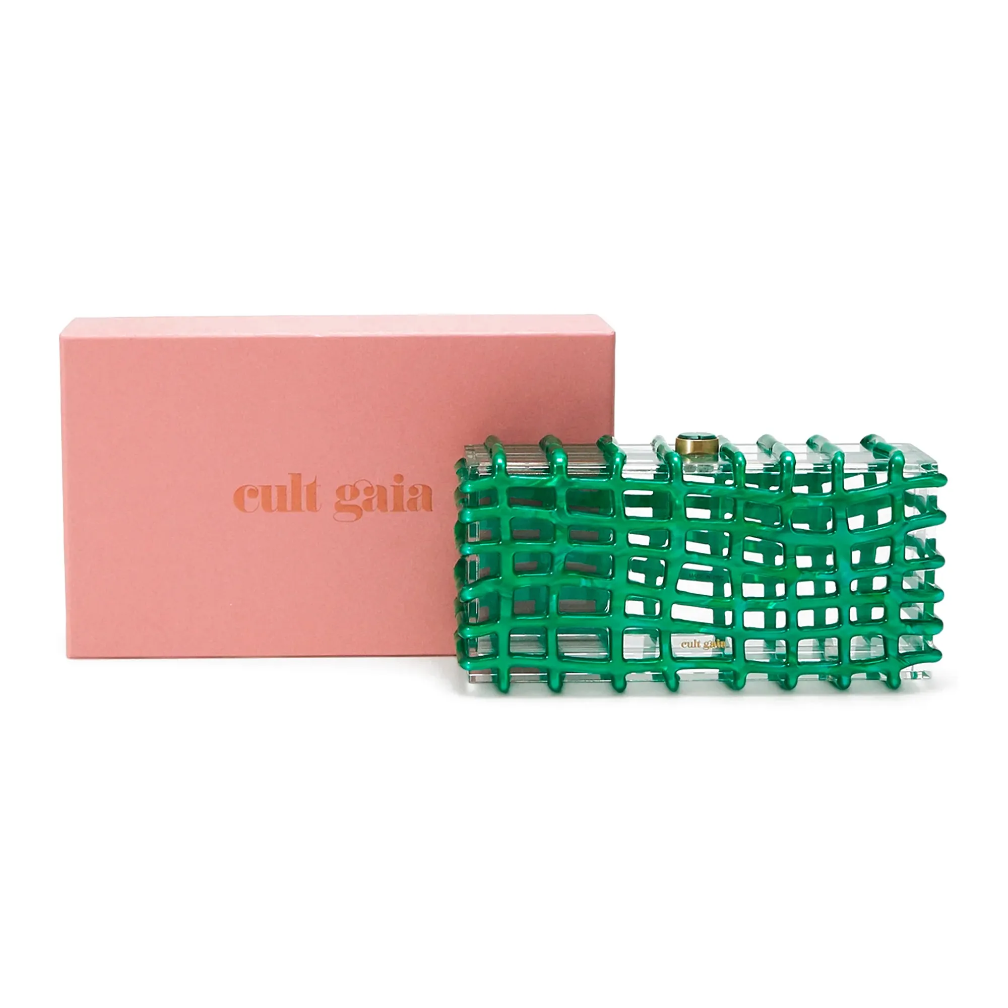 CULT GAIA Bolsos PARADISE