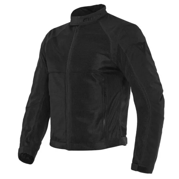 Dainese Sevilla Air Black Black 