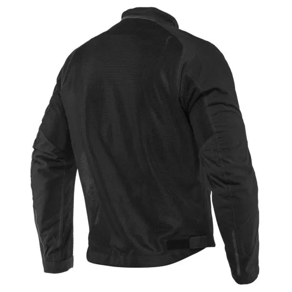 Dainese Sevilla Air Black Black 