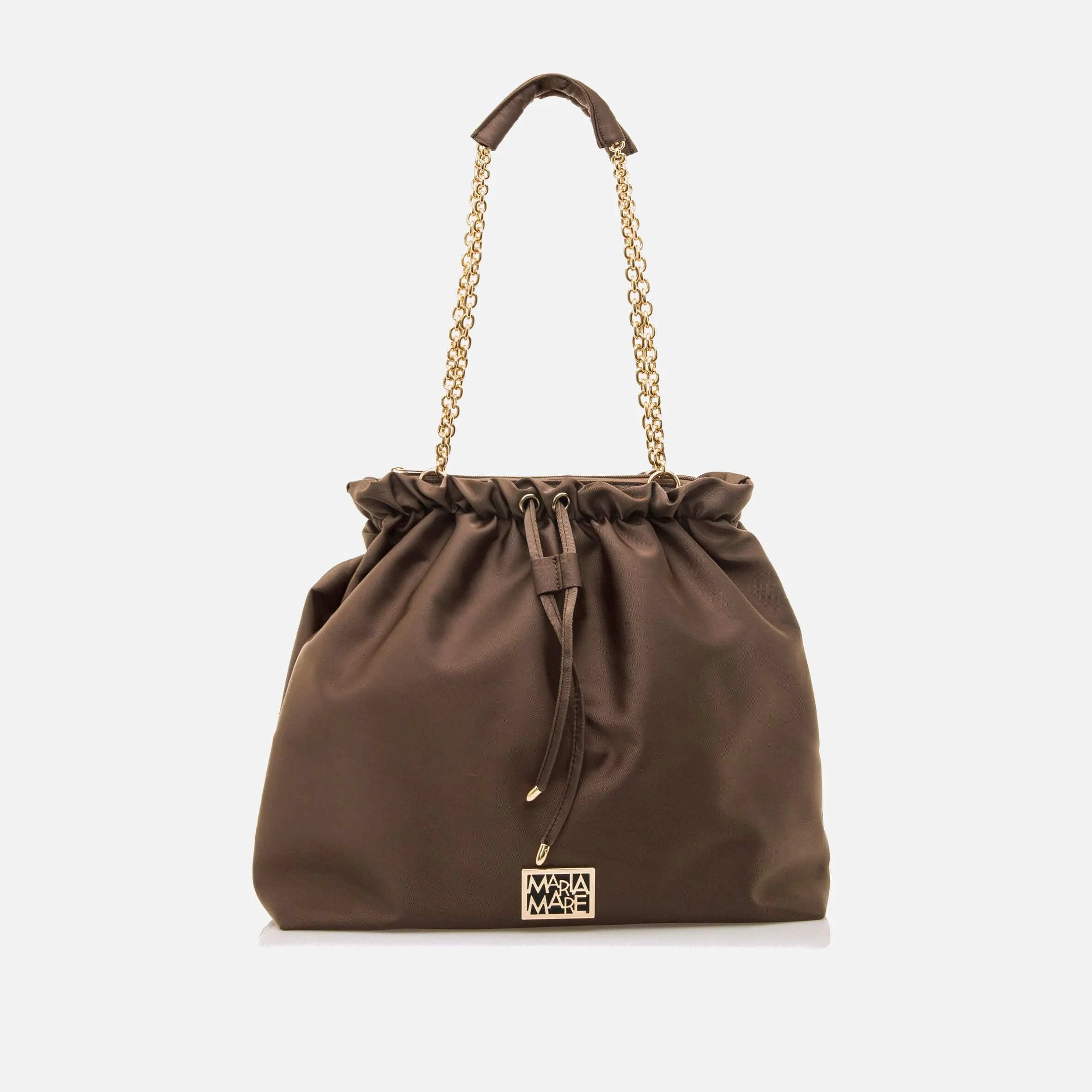 DAISE BOLSOS  MUJER