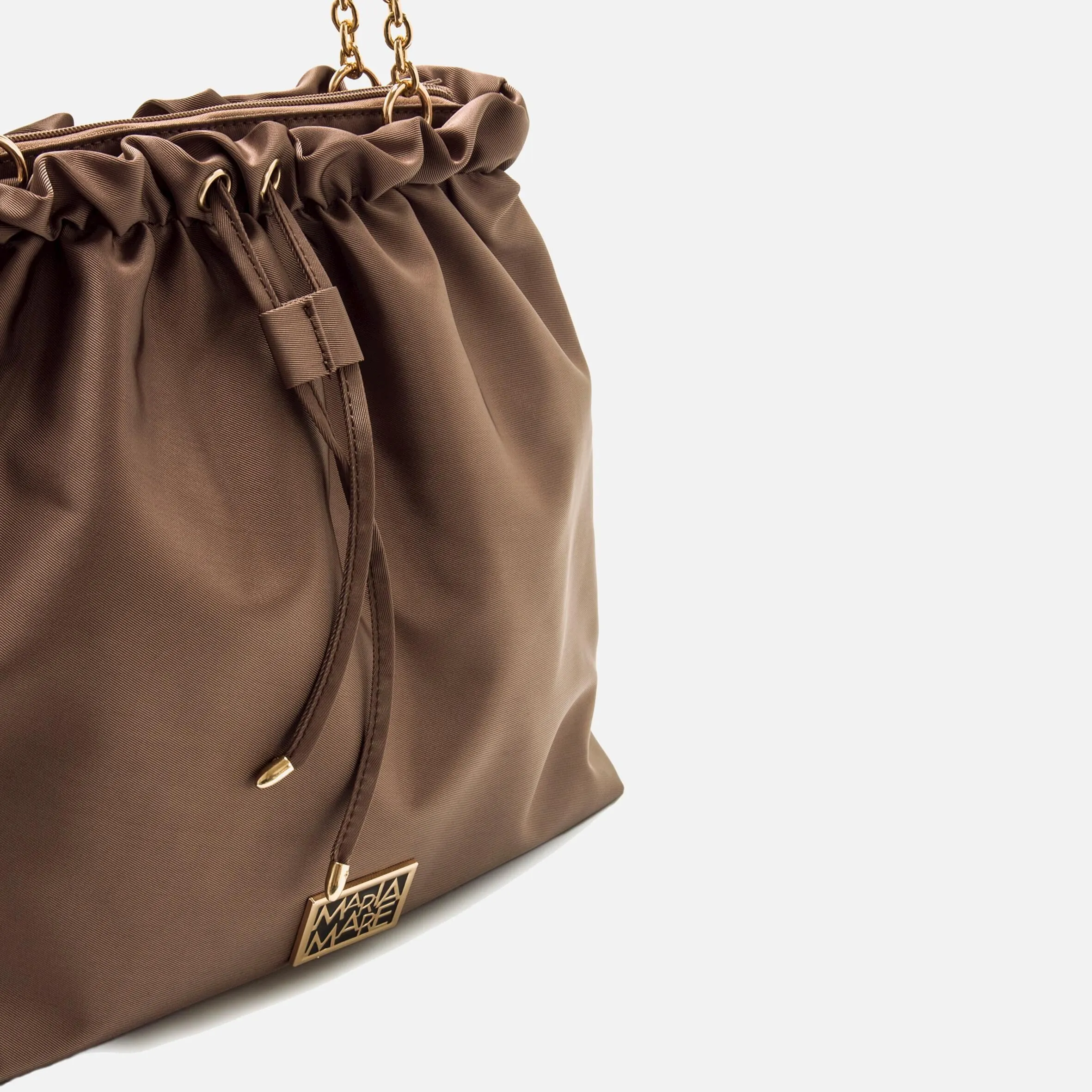 DAISE BOLSOS  MUJER
