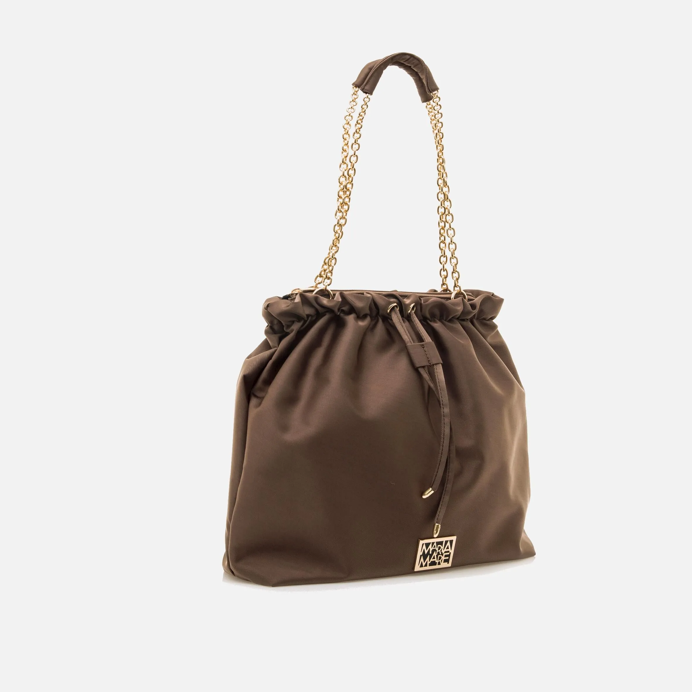 DAISE BOLSOS  MUJER