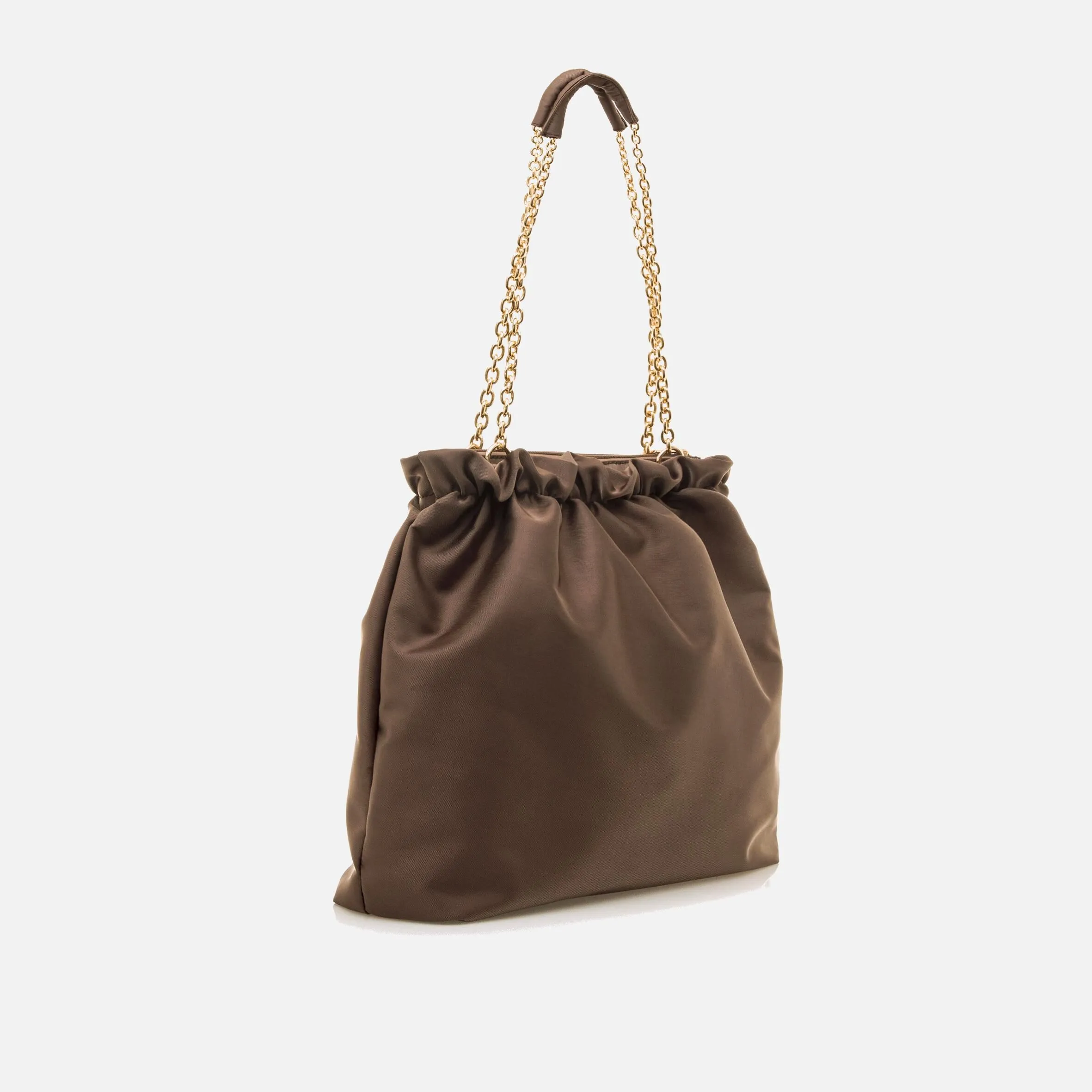 DAISE BOLSOS  MUJER