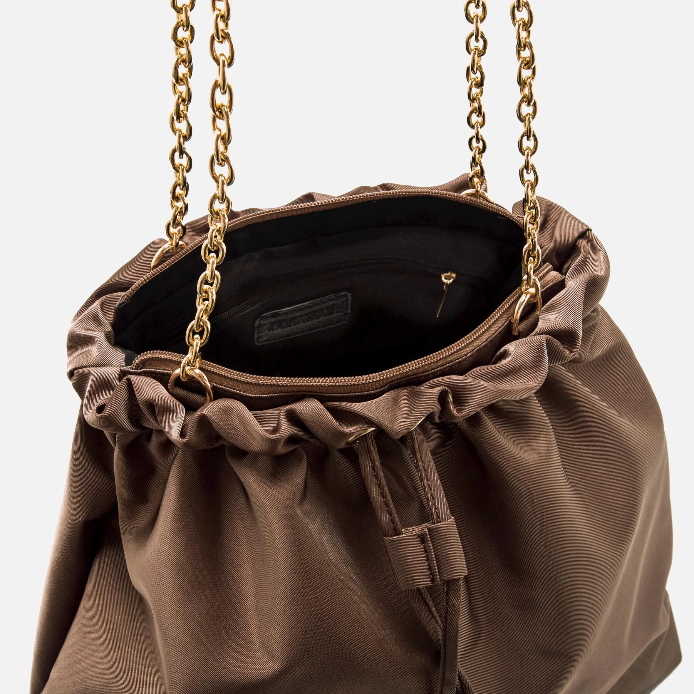 DAISE BOLSOS  MUJER