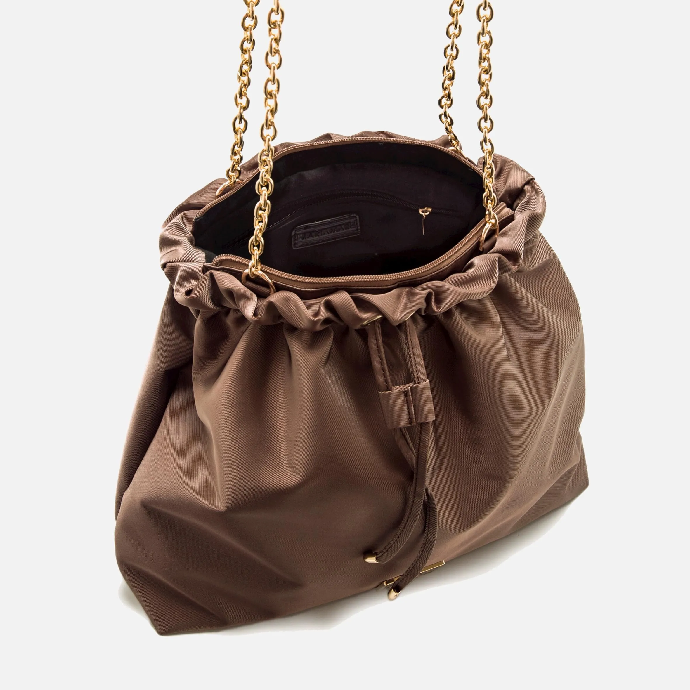 DAISE BOLSOS  MUJER