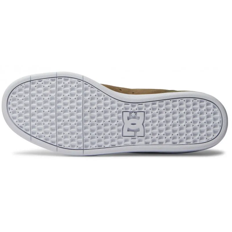 DC SHOES CRISIS 2 SHOE ADYS100647 OWH