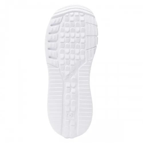 DC Shoes W Phase Boa White/Black Print
