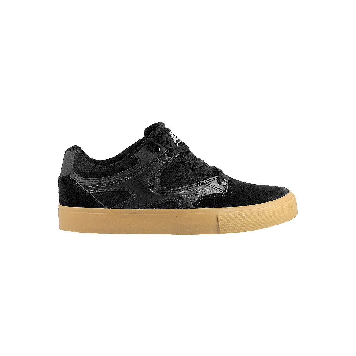 Dc Zapatillas Kalis Vulc (kkg) – Hombre – Cu1241112002