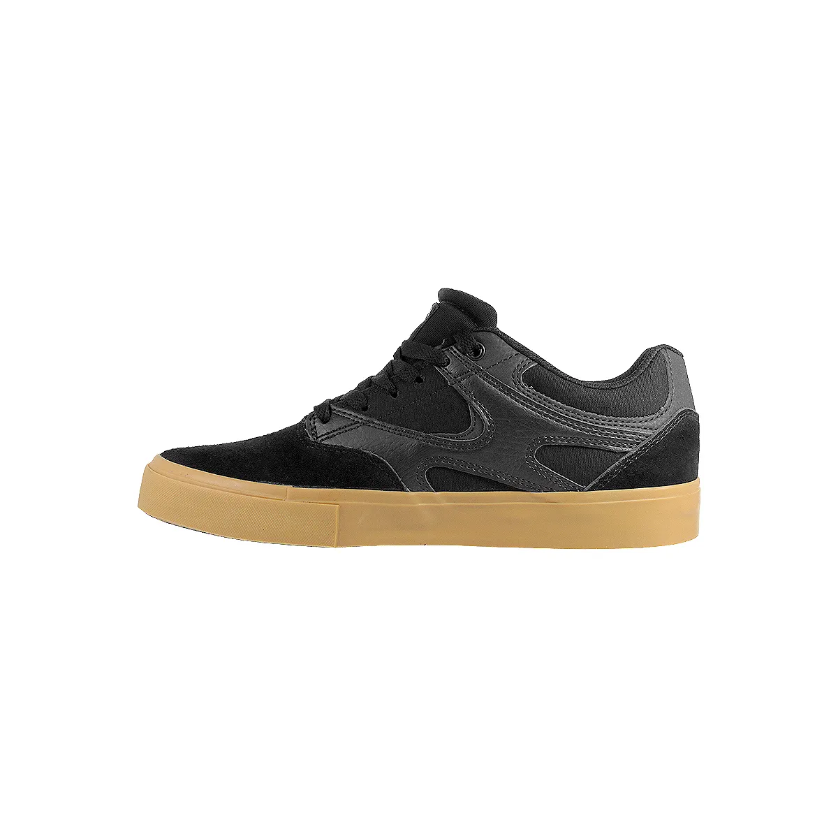 Dc Zapatillas Kalis Vulc (kkg) – Hombre – Cu1241112002