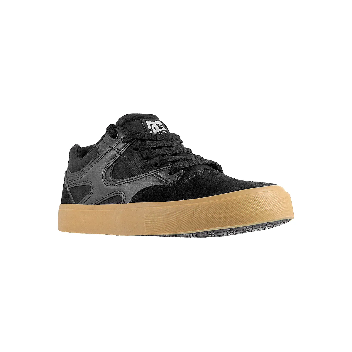 Dc Zapatillas Kalis Vulc (kkg) – Hombre – Cu1241112002