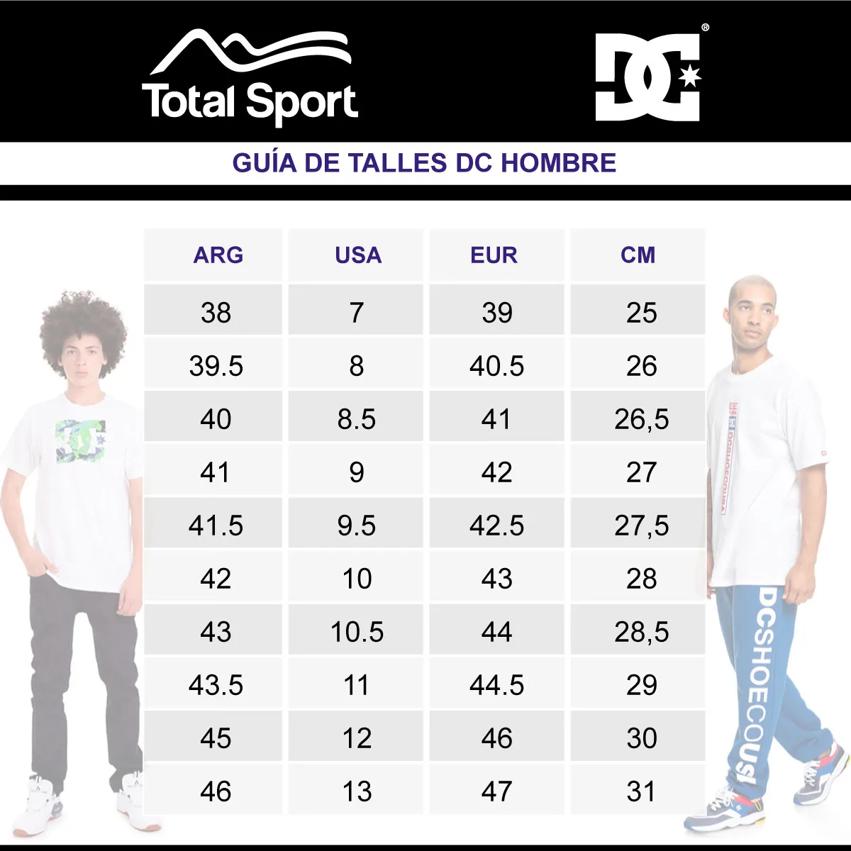 Dc Zapatillas Kalis Vulc (kkg) – Hombre – Cu1241112002