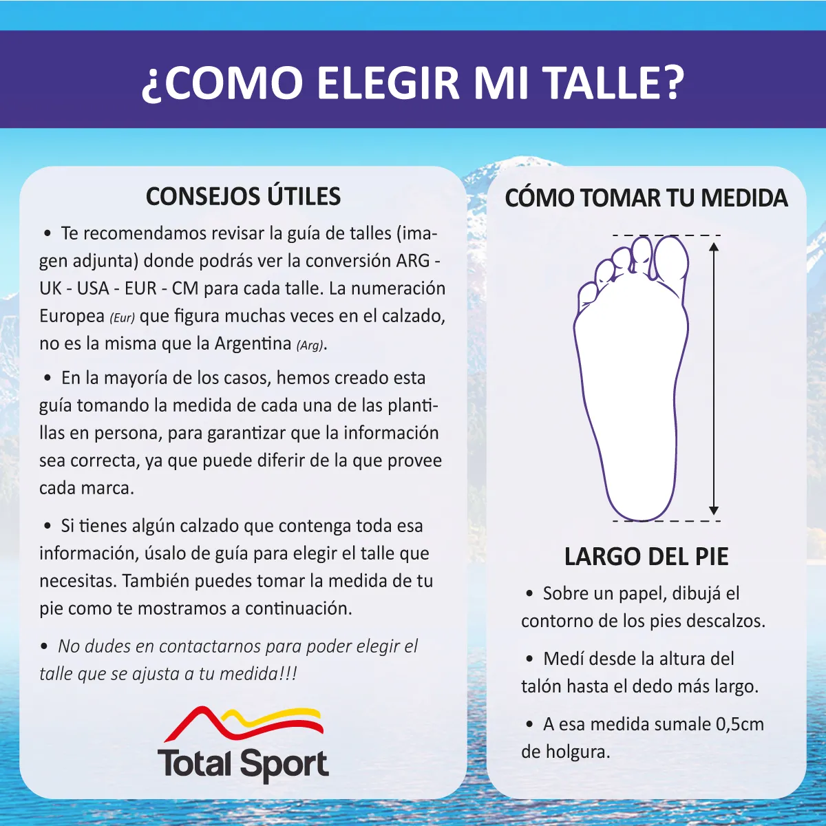 Dc Zapatillas Manual Tx (3bk) – Hombre – Cu1241112081