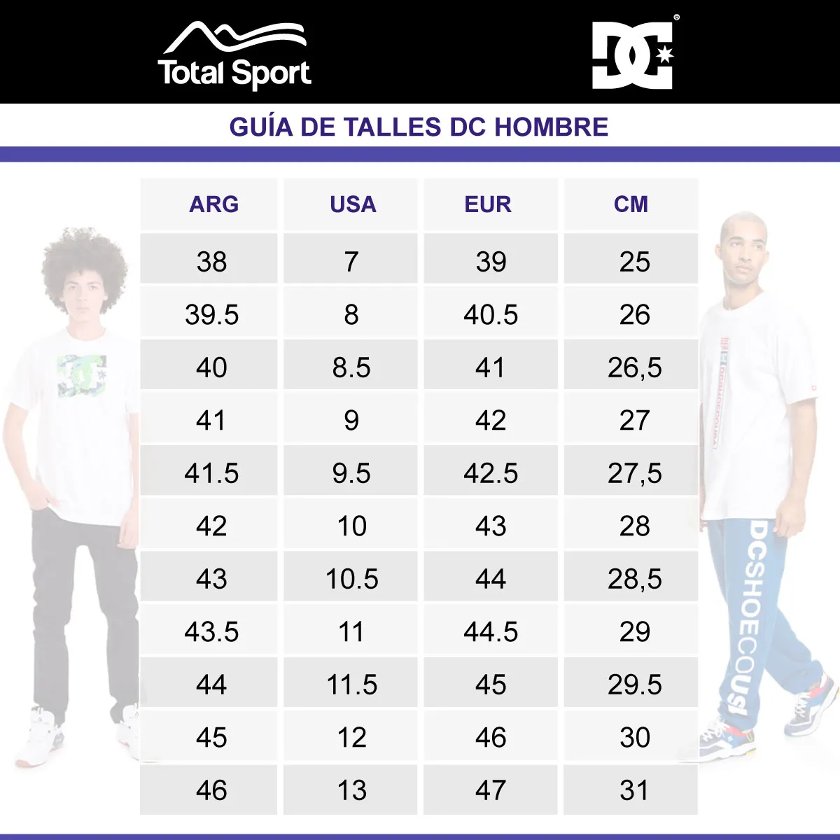 Dc Zapatillas Manual Tx (3bk) – Hombre – Cu1241112081