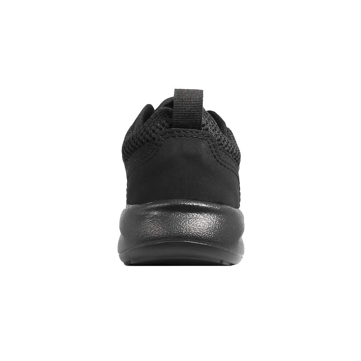 Dc Zapatillas Midway Sn (blk) – Niños – Cb1231112219