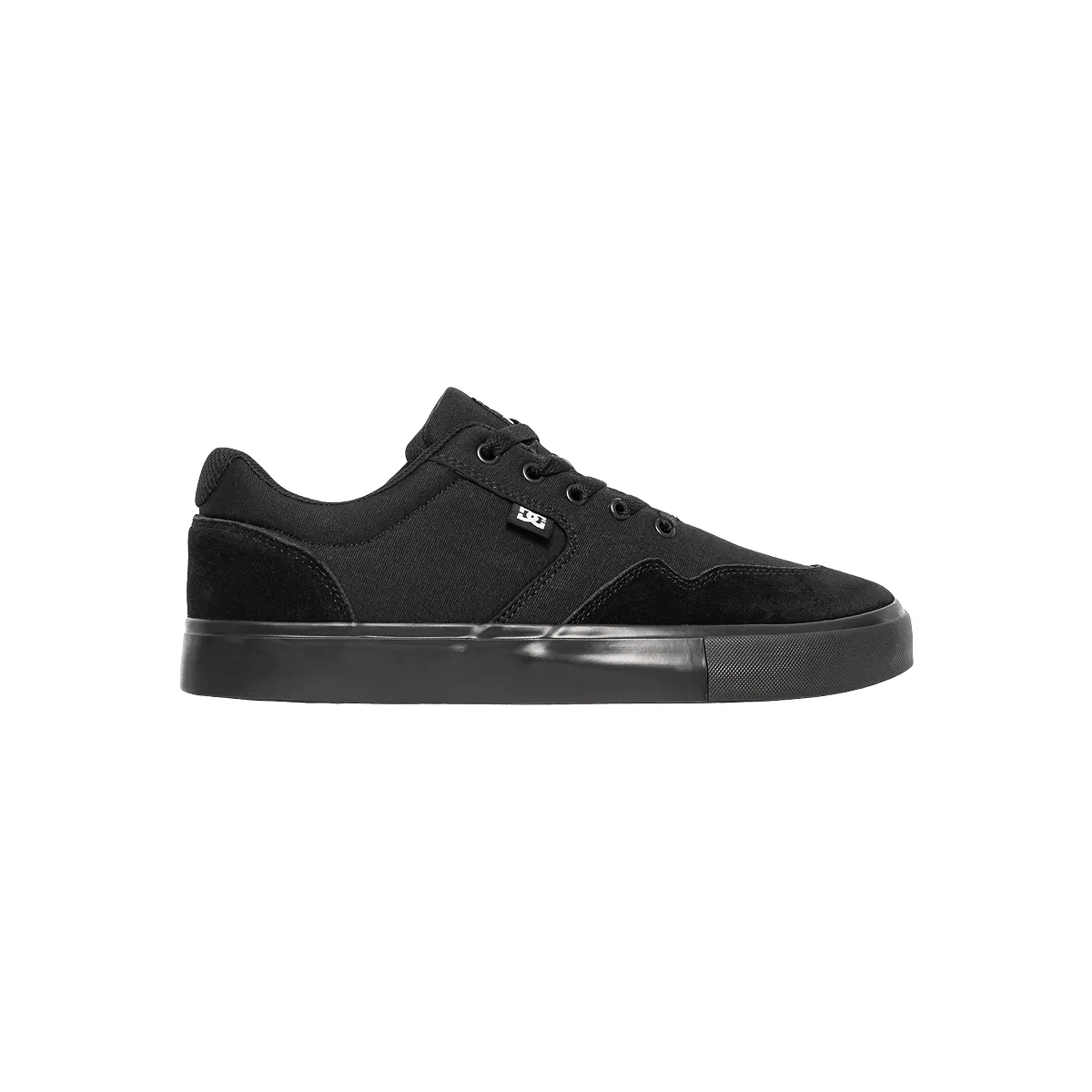 Dc Zapatillas Rowlan Sd (bb2) – Hombre – Cu1232112227