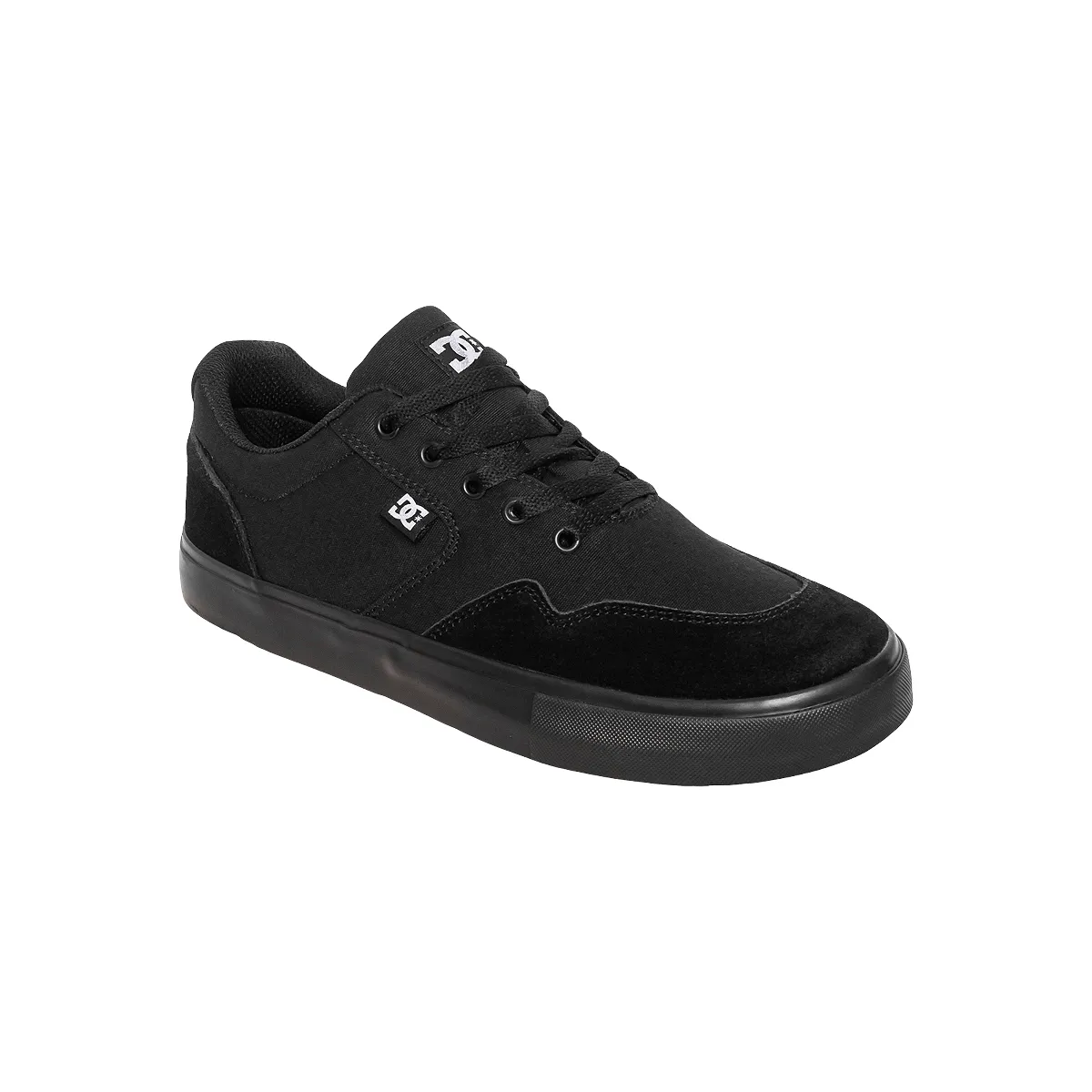 Dc Zapatillas Rowlan Sd (bb2) – Hombre – Cu1232112227