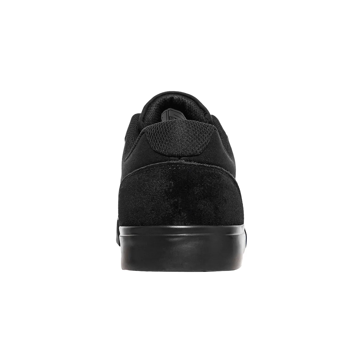 Dc Zapatillas Rowlan Sd (bb2) – Hombre – Cu1232112227