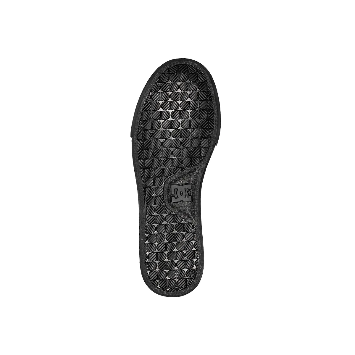 Dc Zapatillas Rowlan Sd (bb2) – Hombre – Cu1232112227