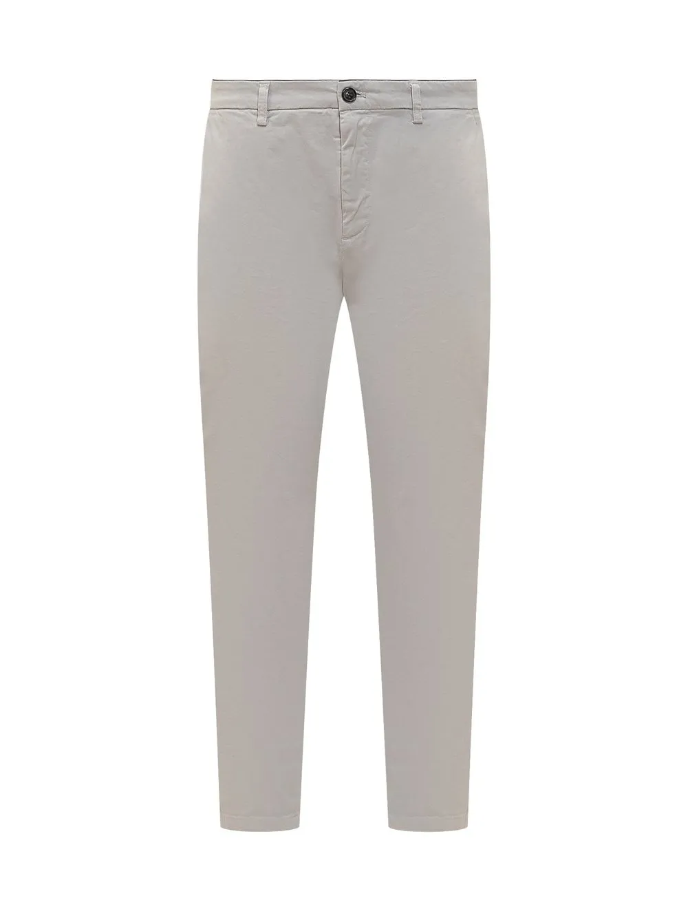 DEPARTMENT5 Prince Pants