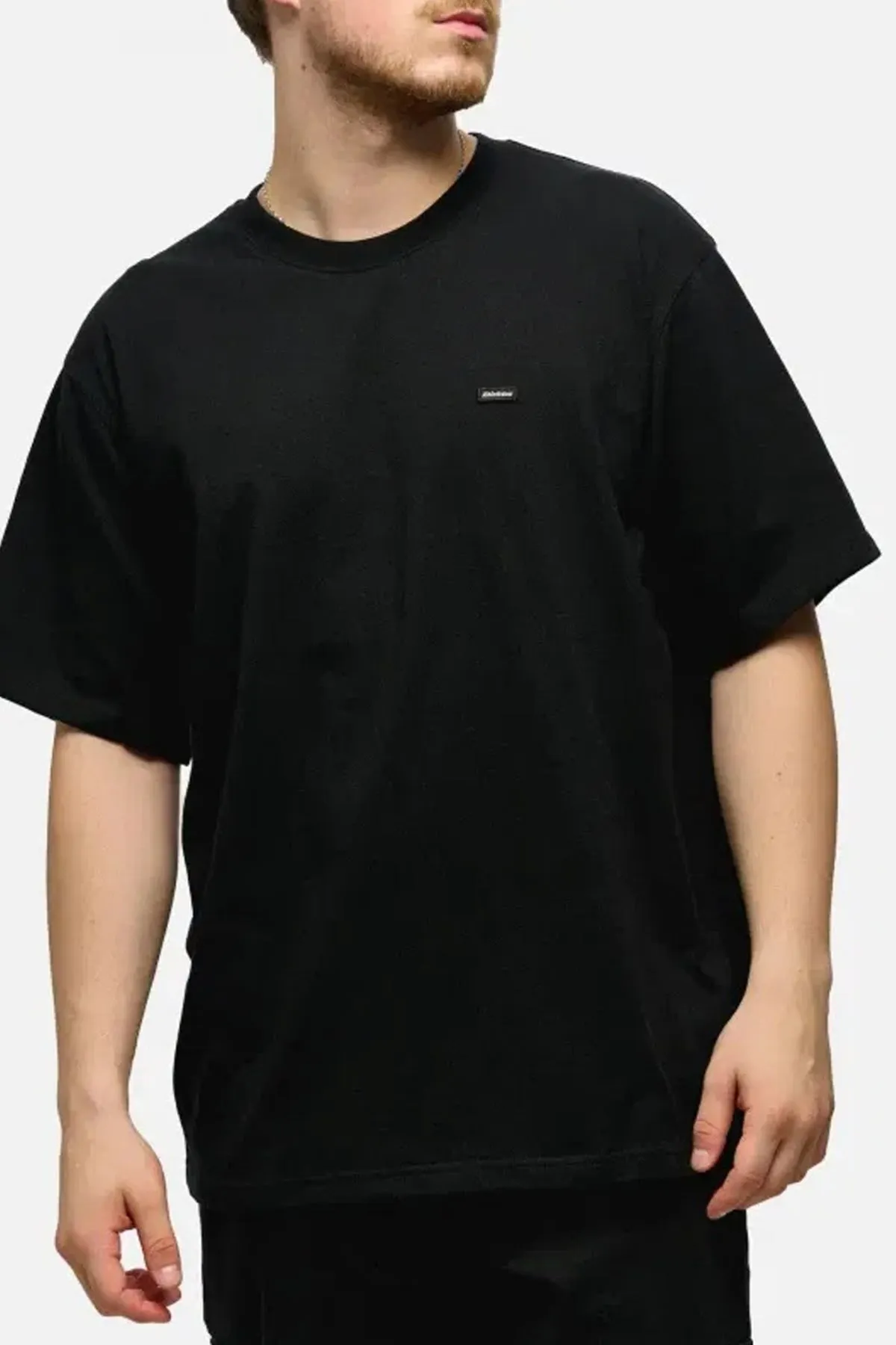 DICKIES UNIONVILLE SS TEE