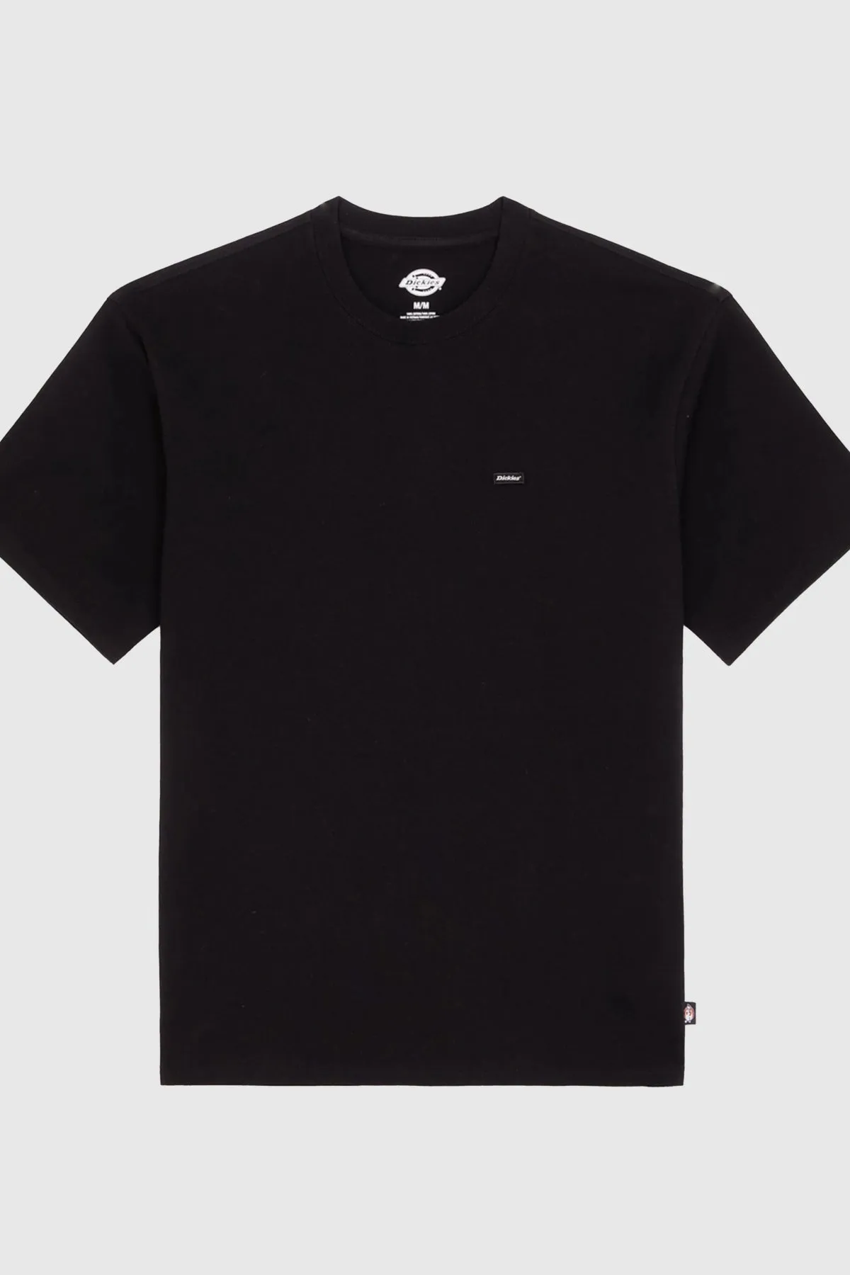 DICKIES UNIONVILLE SS TEE