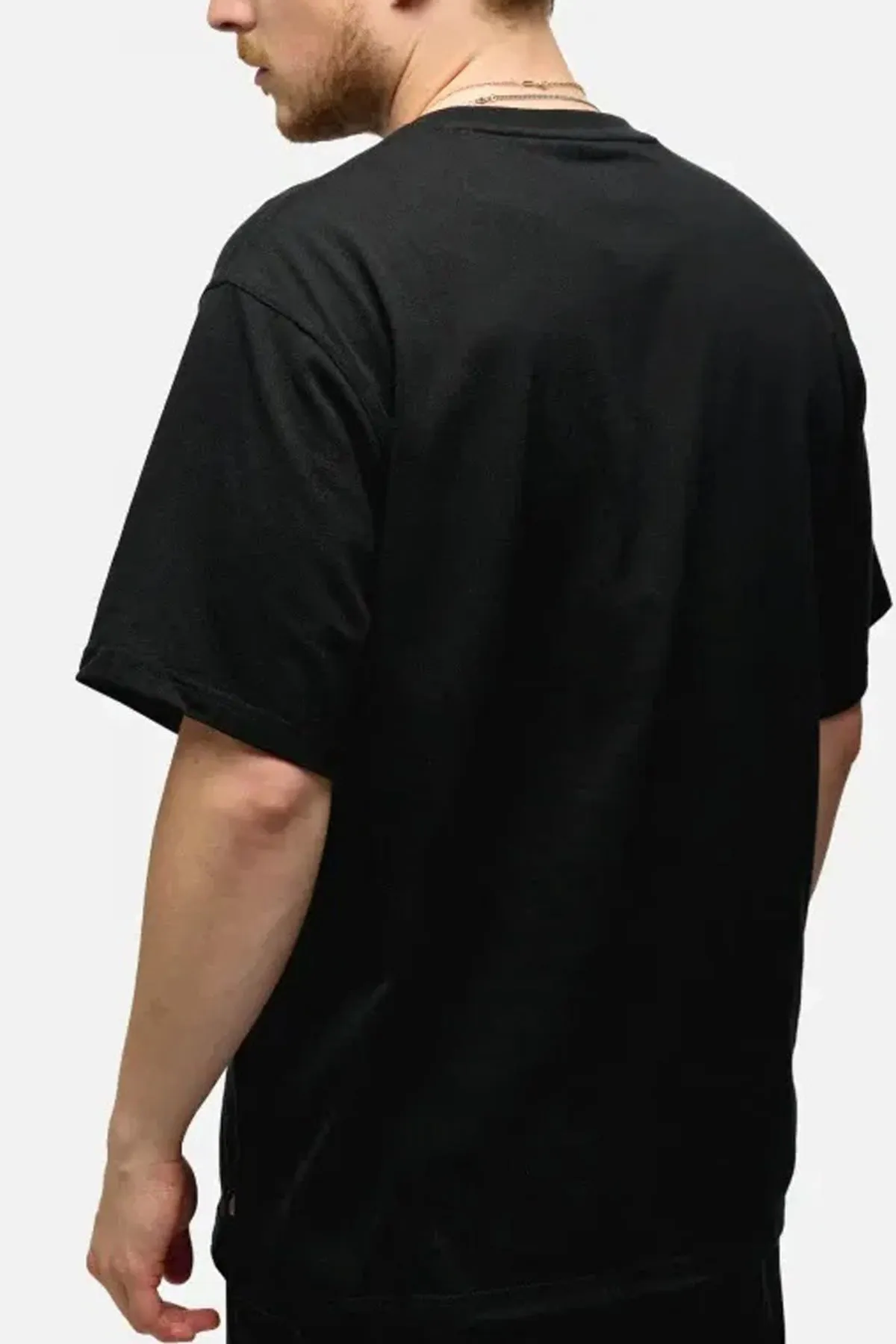 DICKIES UNIONVILLE SS TEE