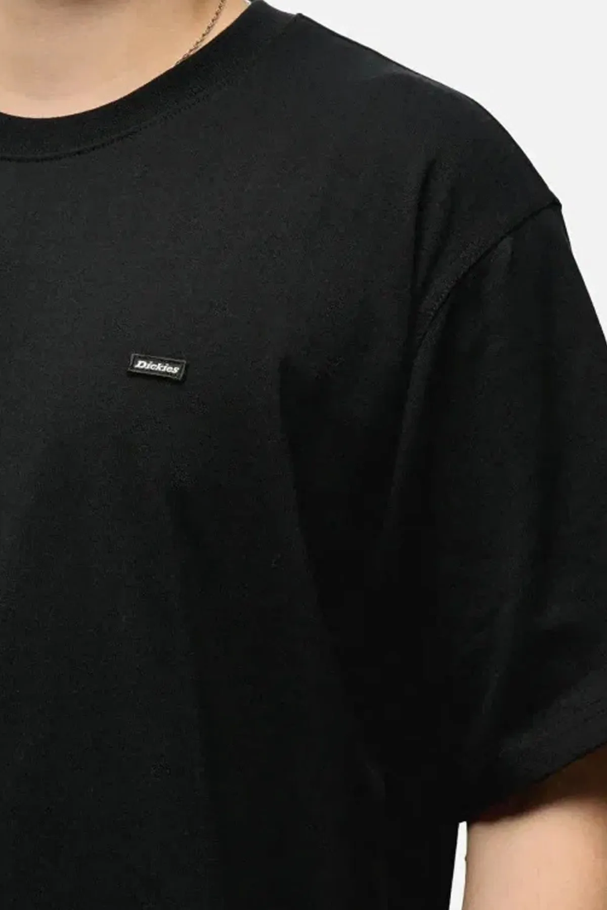 DICKIES UNIONVILLE SS TEE