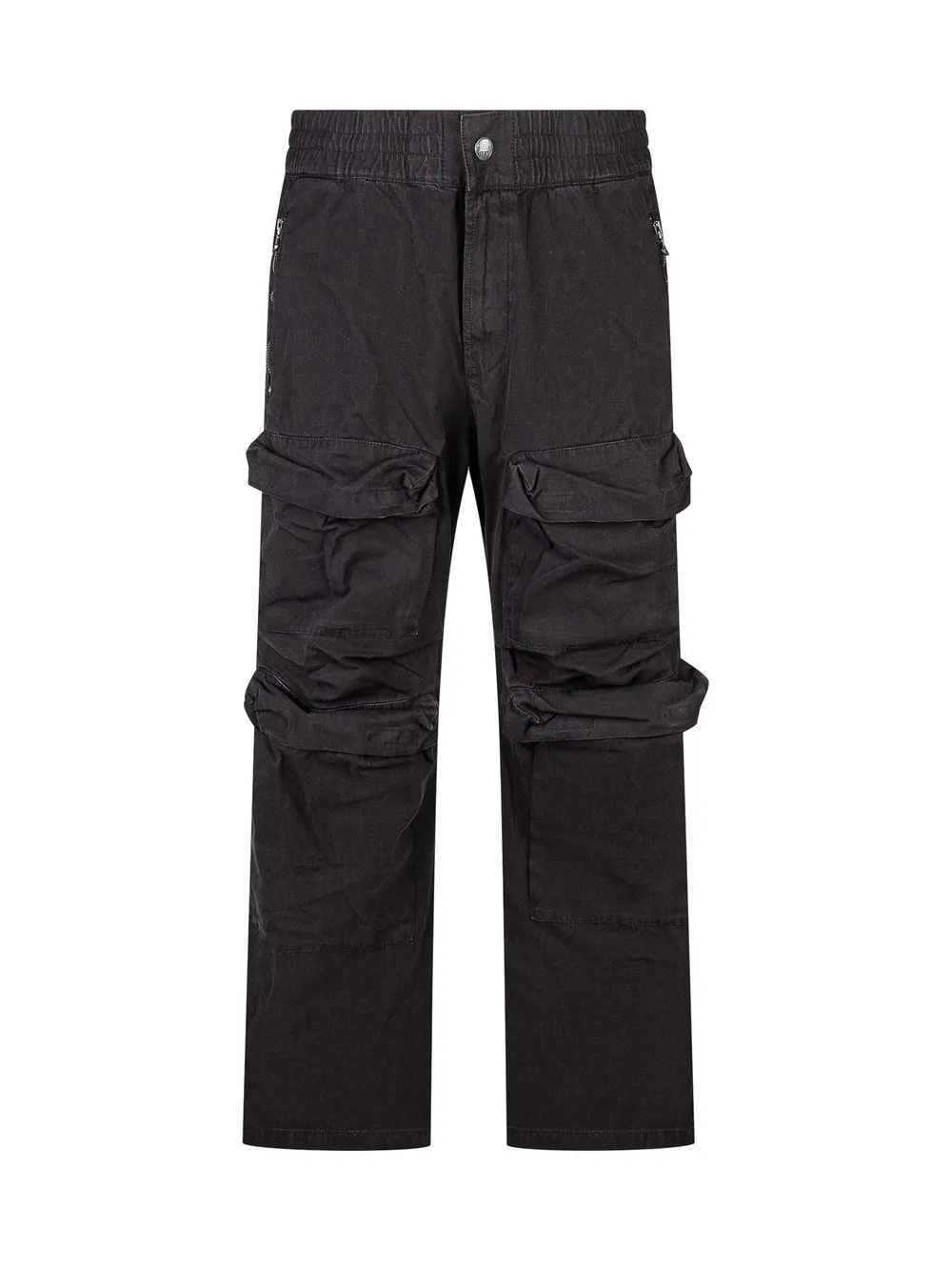 DIESEL Danzel Cargo Pants