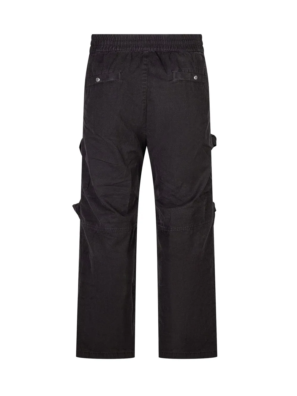 DIESEL Danzel Cargo Pants