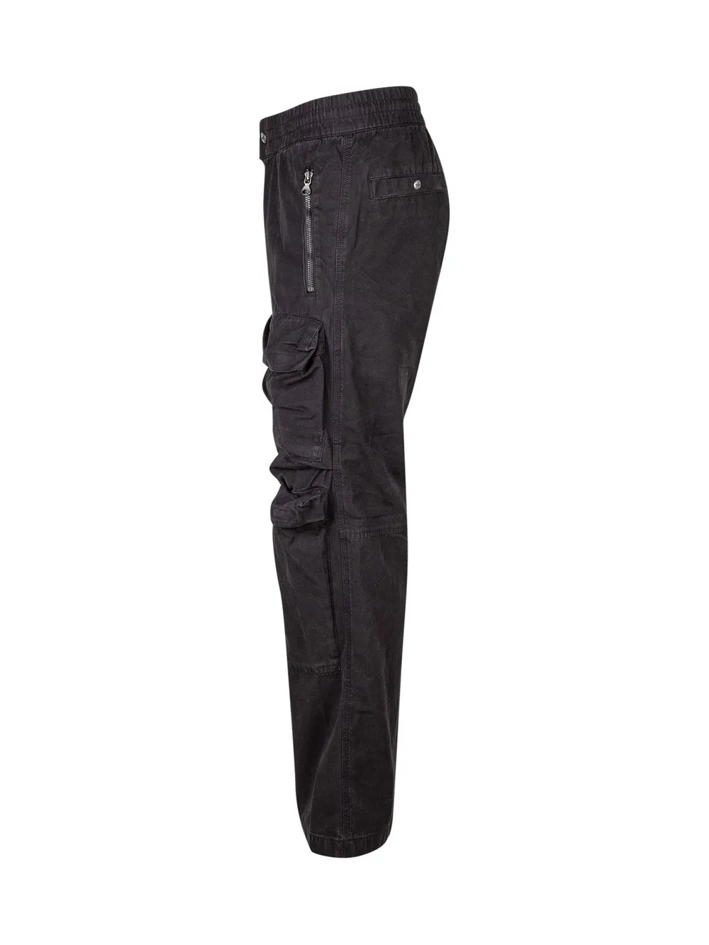DIESEL Danzel Cargo Pants
