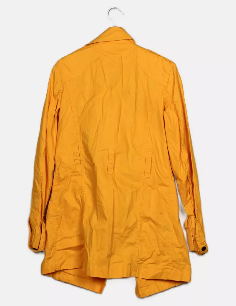 Diesel Gabardina