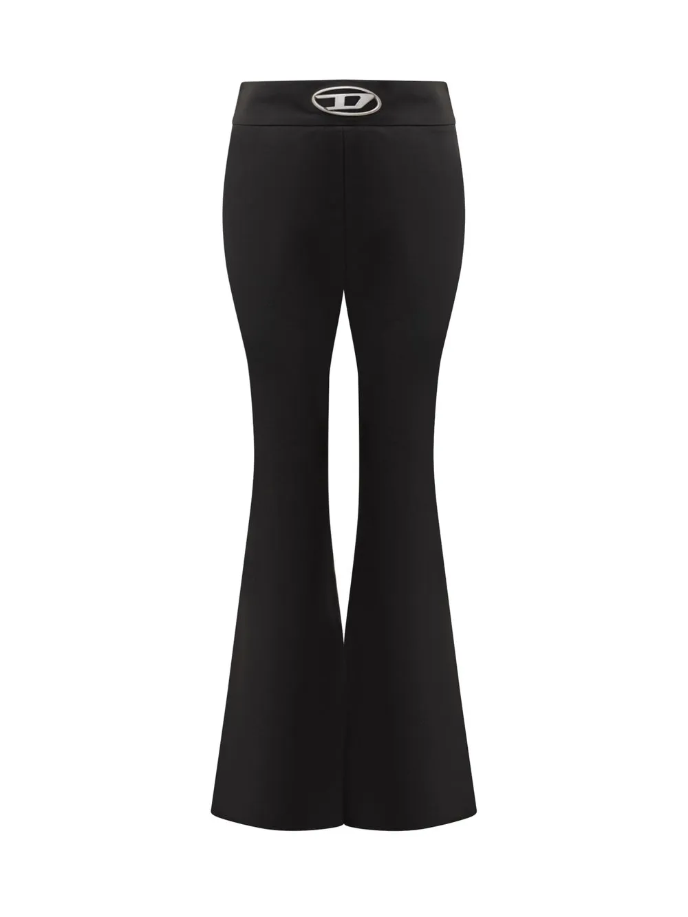 DIESEL PERSEUS PANTS