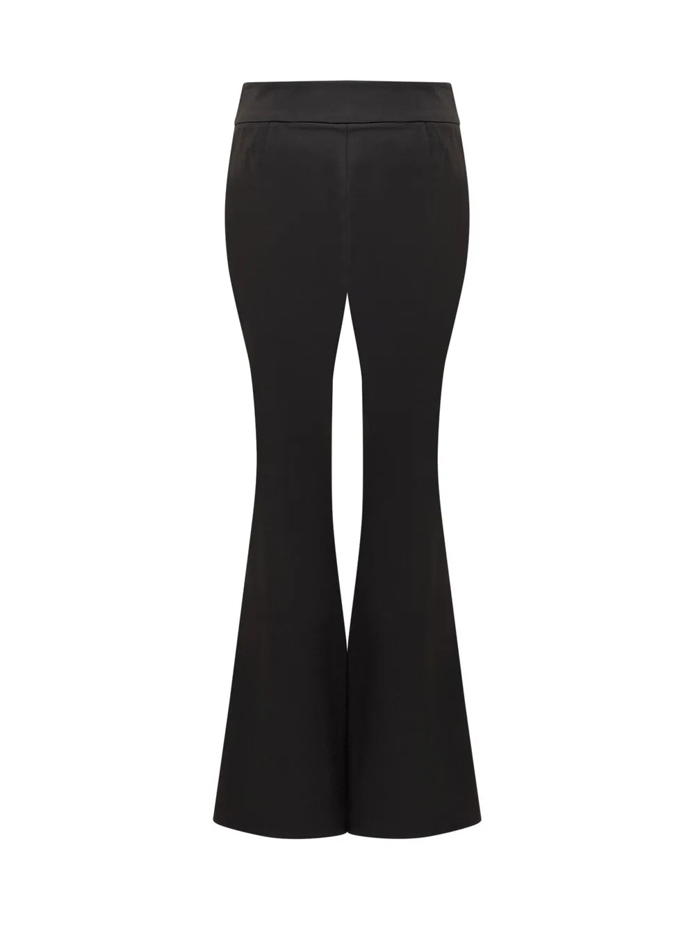 DIESEL PERSEUS PANTS