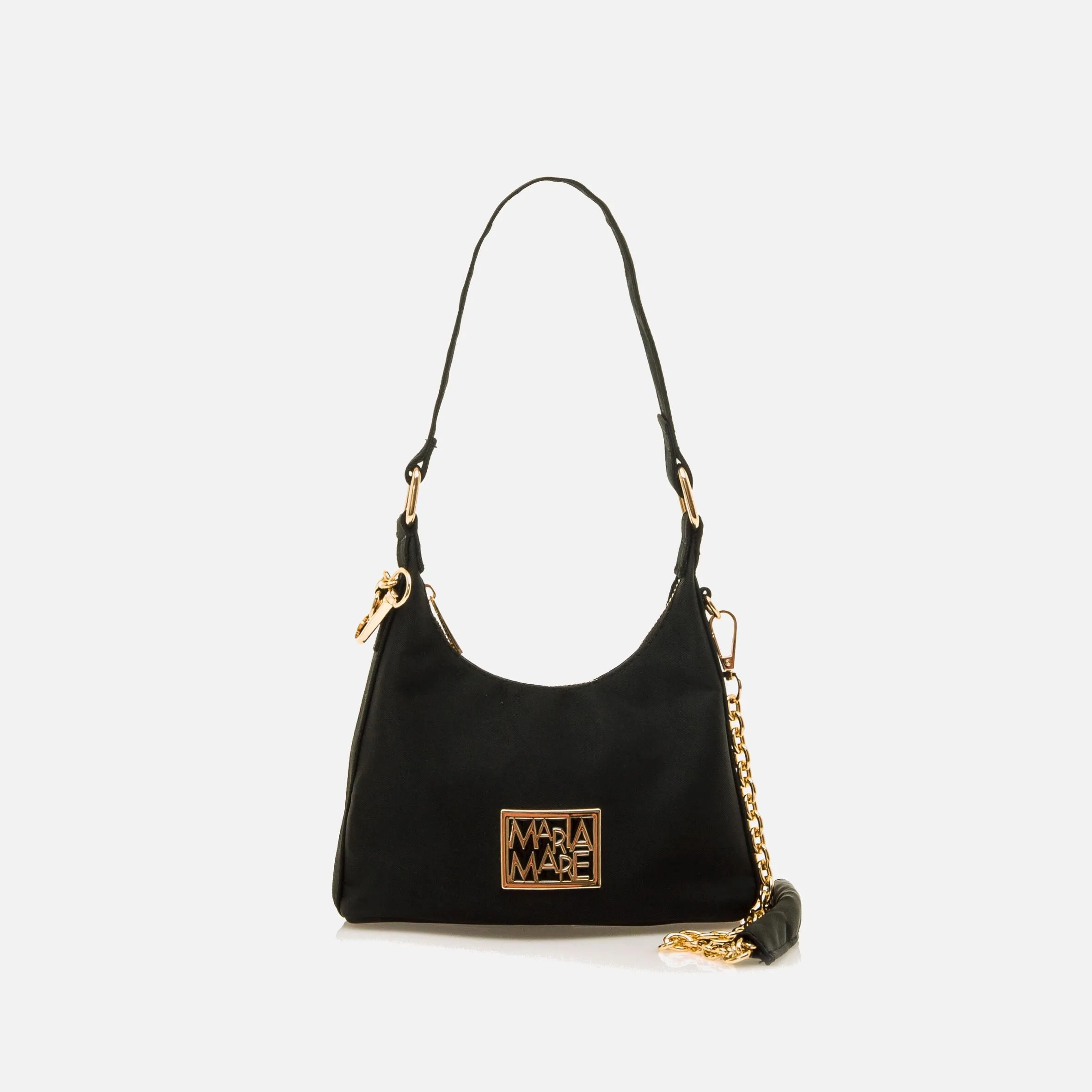 DILLER BOLSOS  MUJER