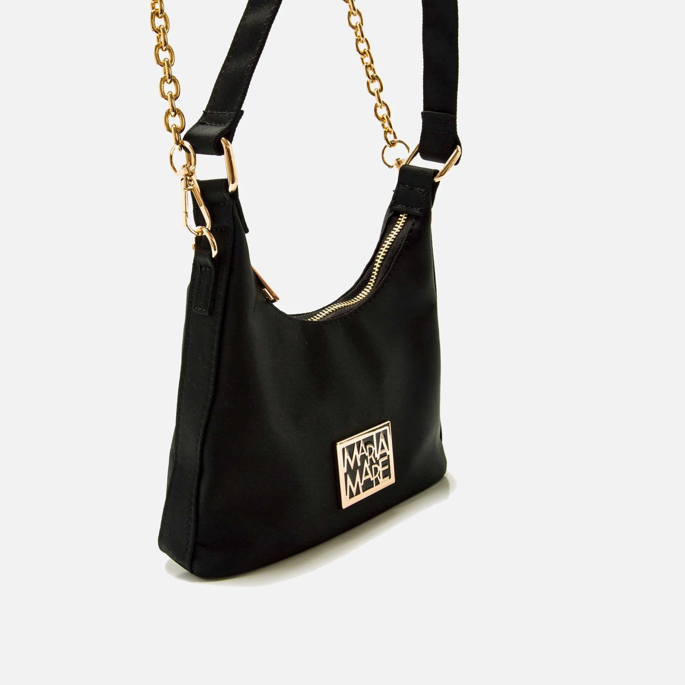 DILLER BOLSOS  MUJER