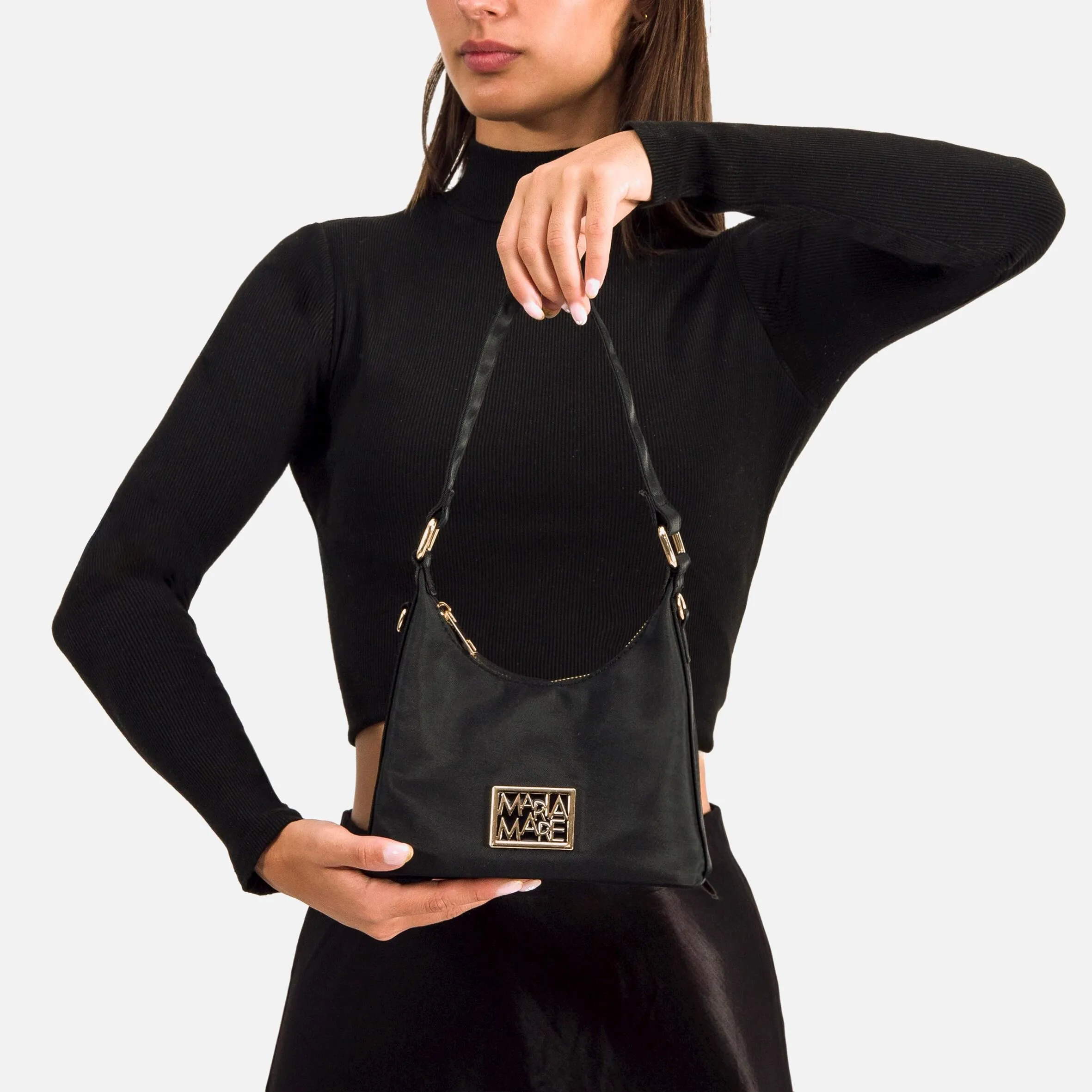 DILLER BOLSOS  MUJER