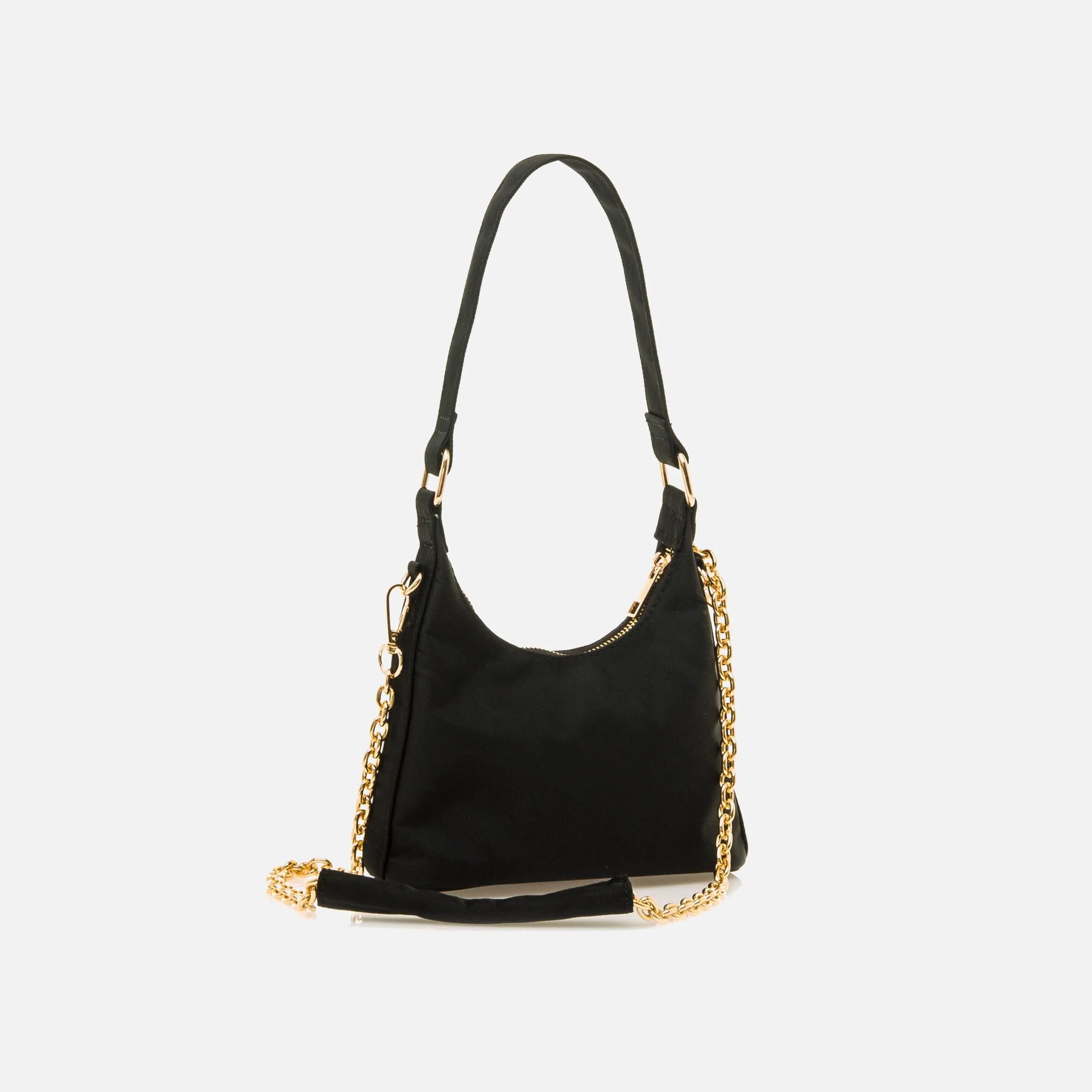 DILLER BOLSOS  MUJER
