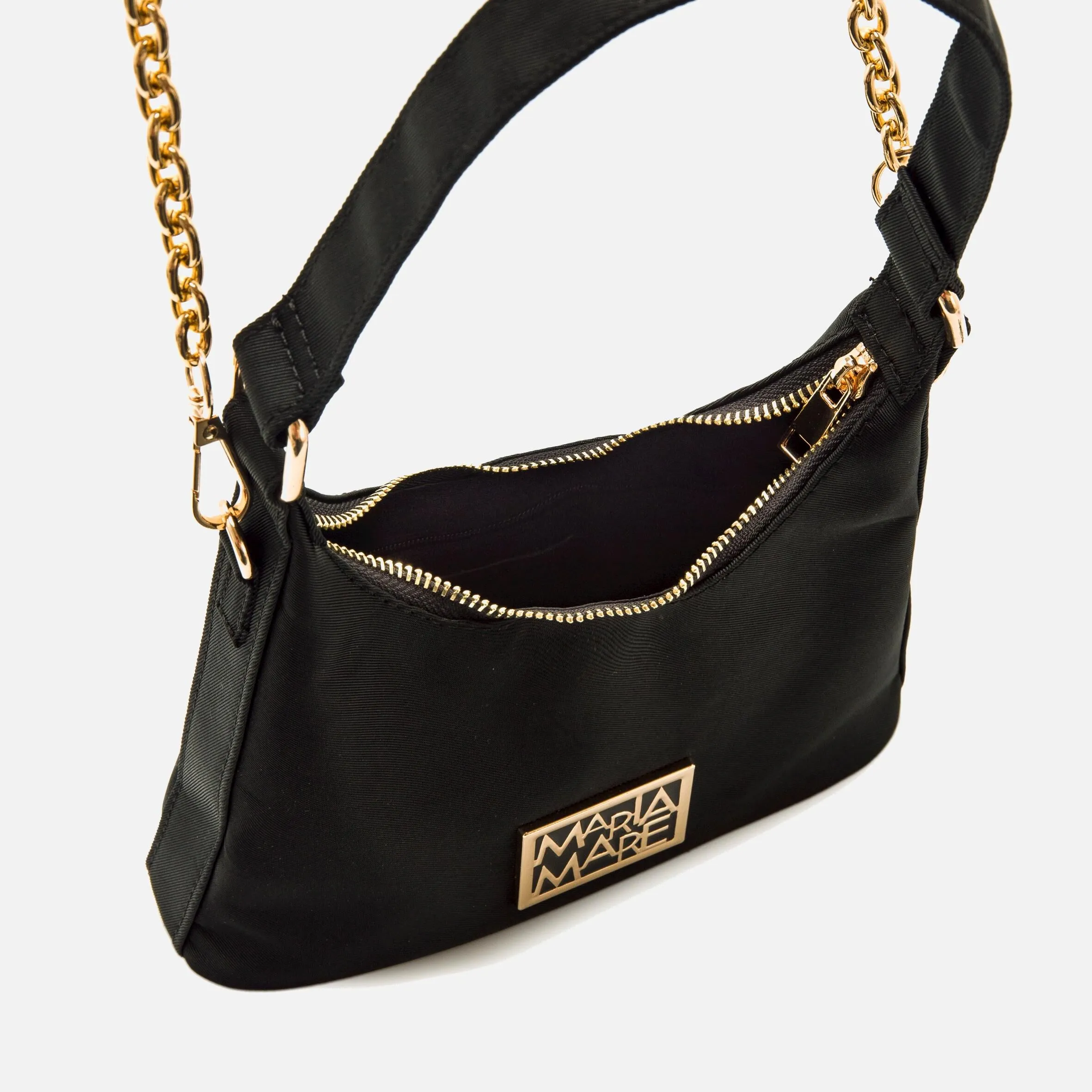 DILLER BOLSOS  MUJER