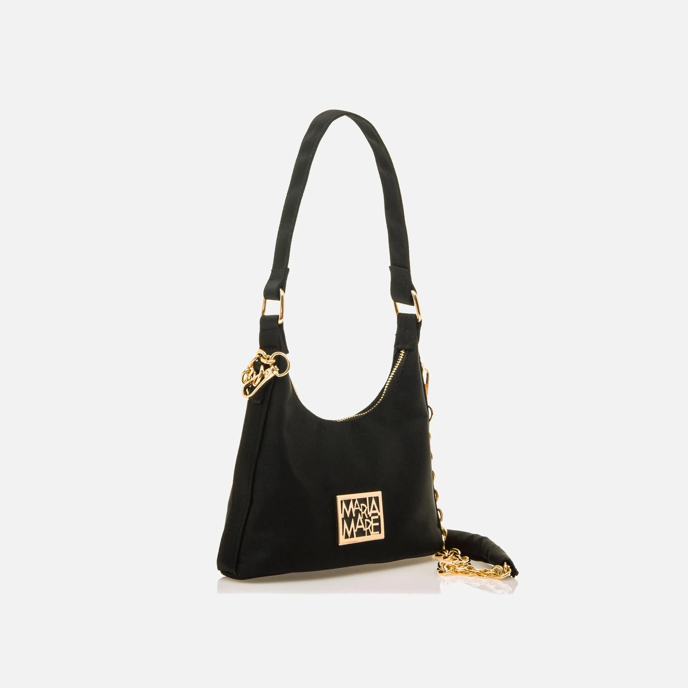 DILLER BOLSOS  MUJER