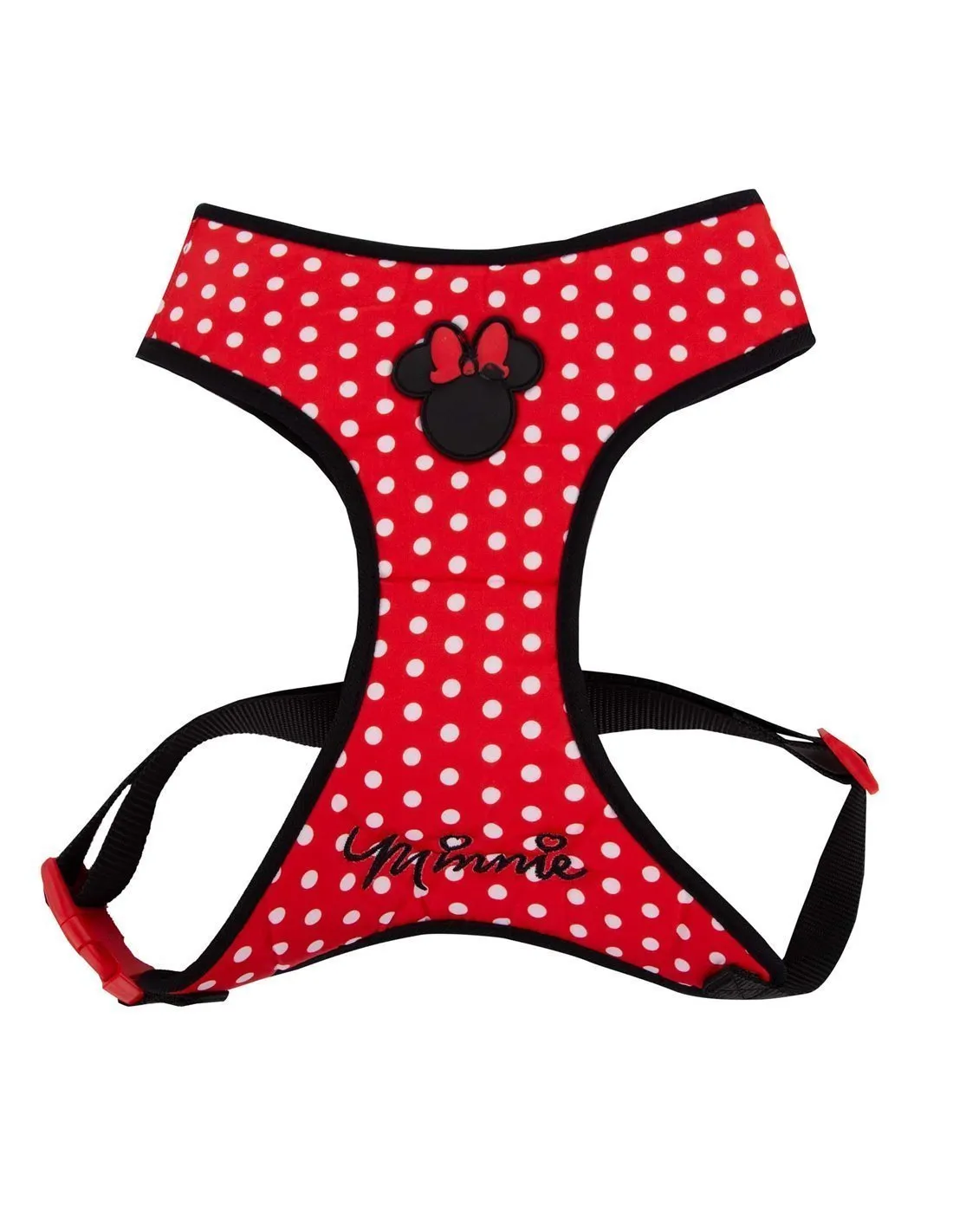 DISNEY  ARNéS PARA PERRO DISNEY ML
