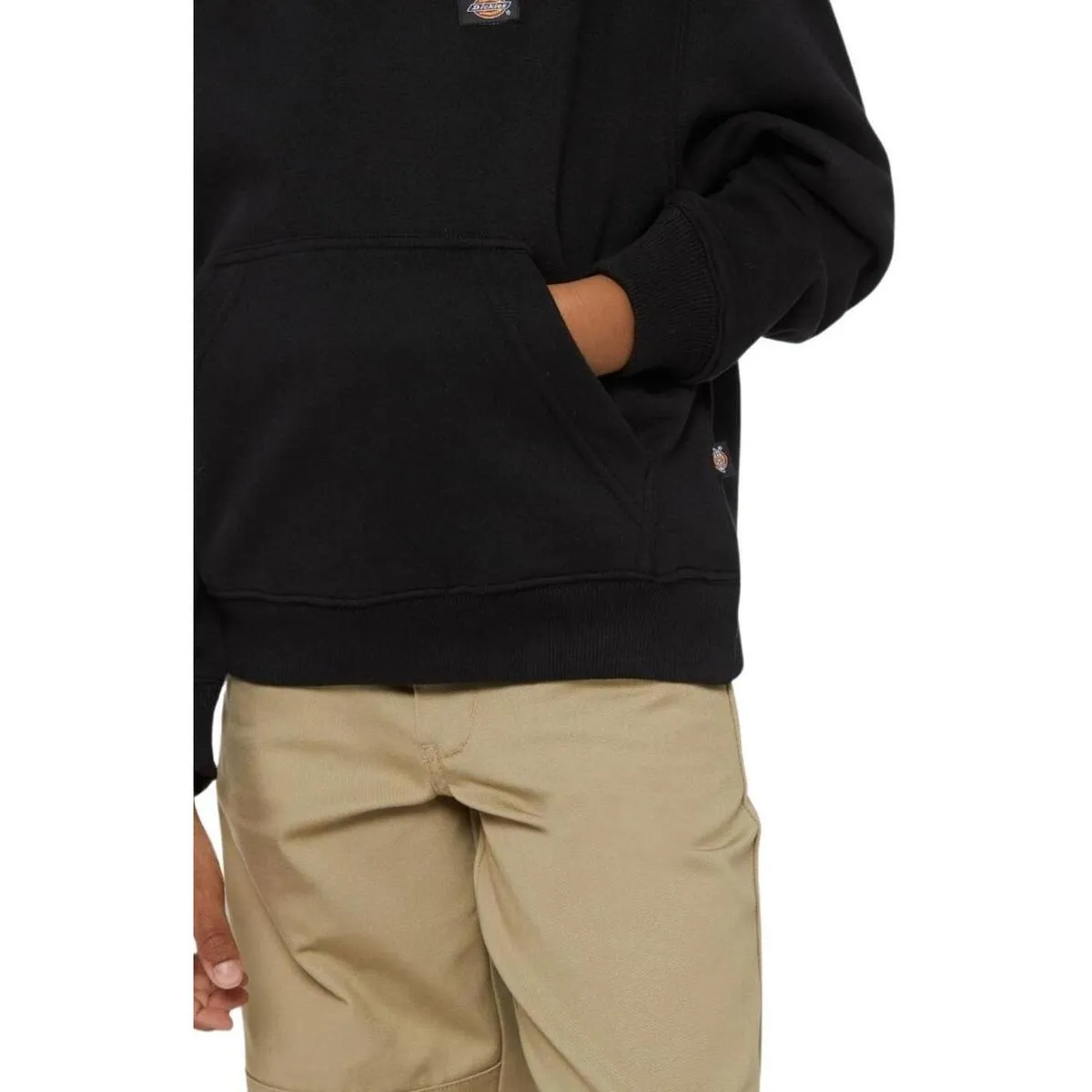 DK0KWR12KBK1