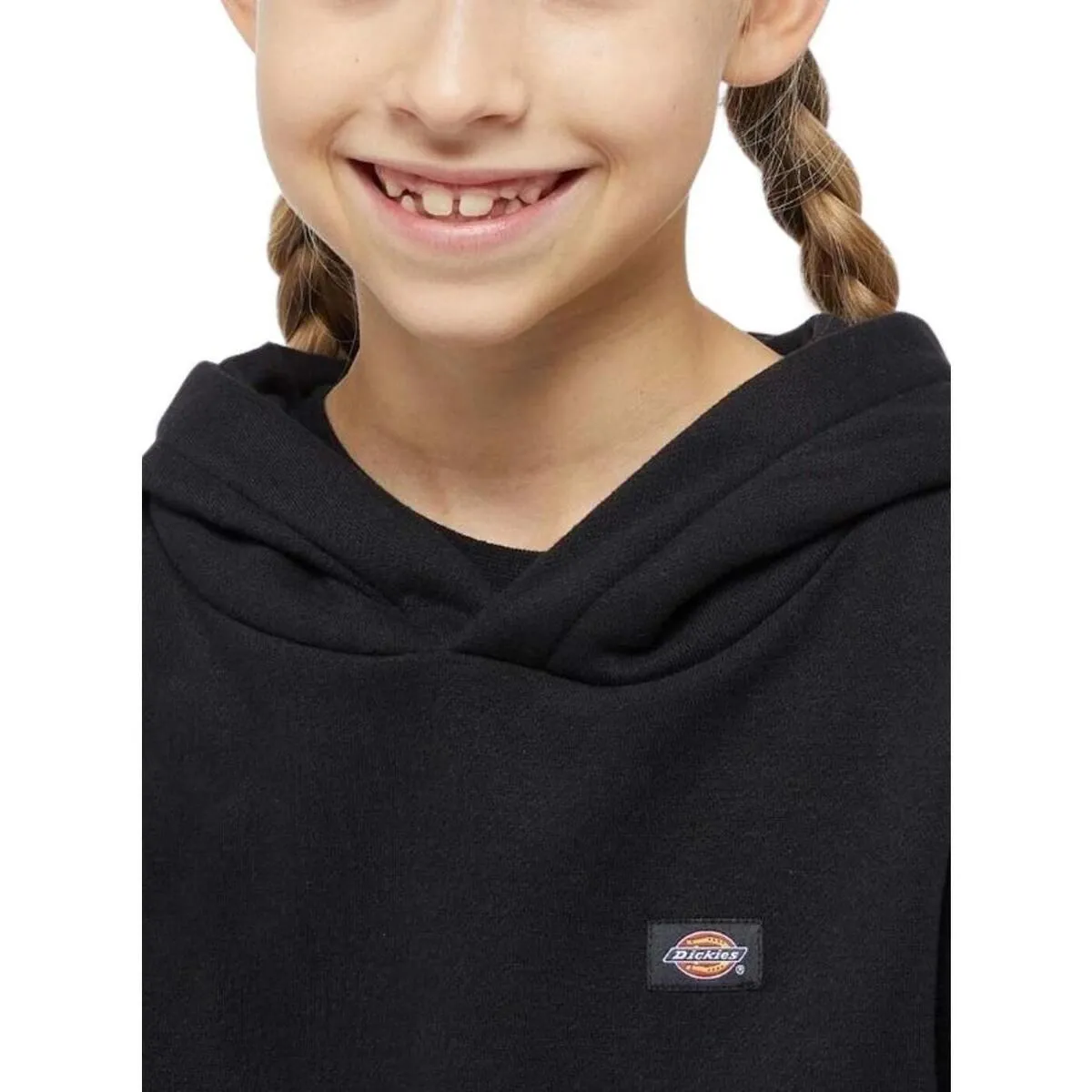 DK0KWR12KBK1