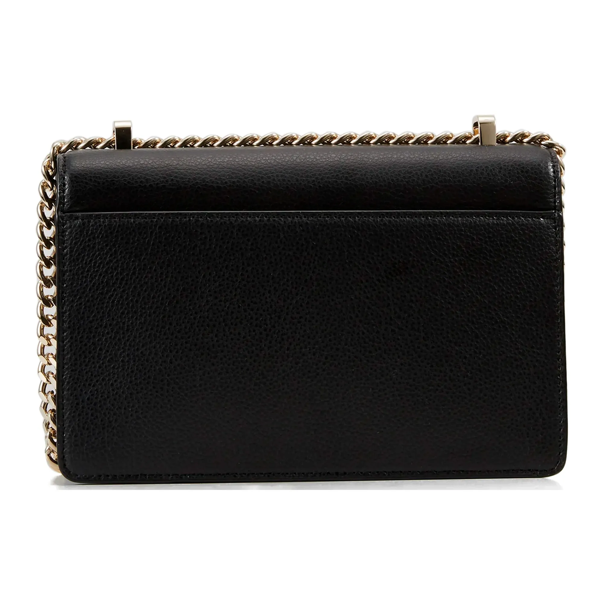 DKNY Bolsos BGD BLACK/GOLD