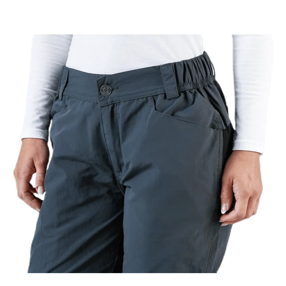 Dobsom Molde Pants Grey