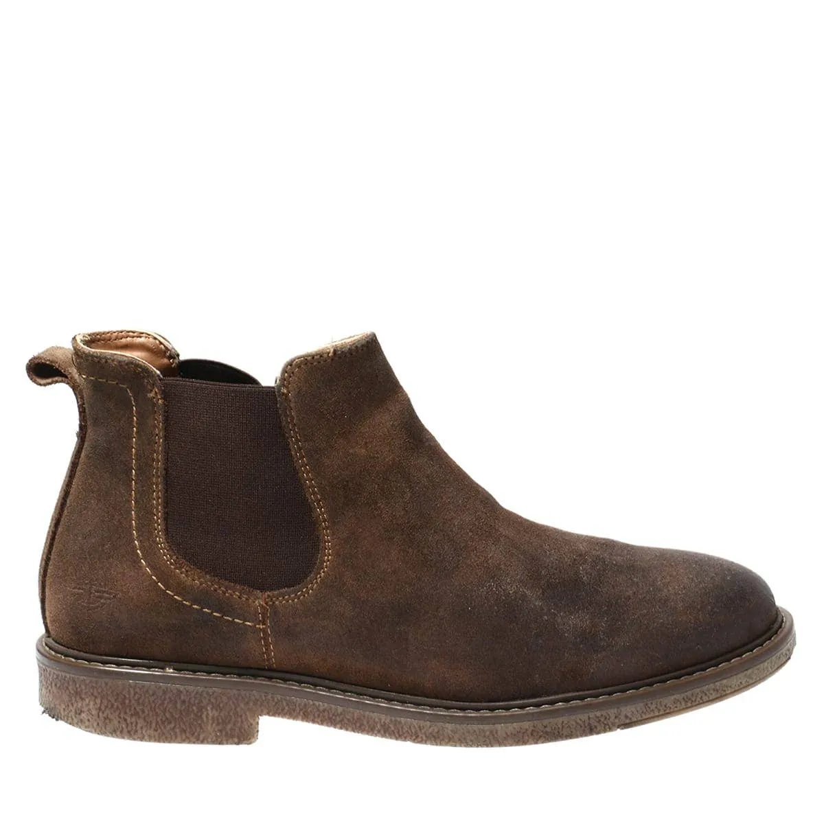 Dockers Botas